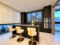 Shrewsbury Road (D11), Terrace #516260501